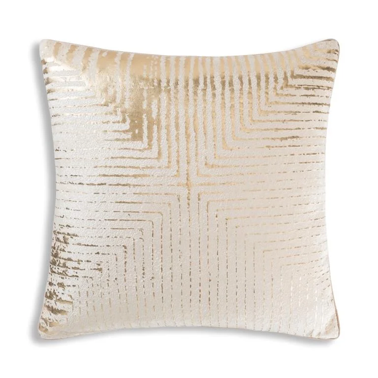 Only for You Fes Natural Pillow