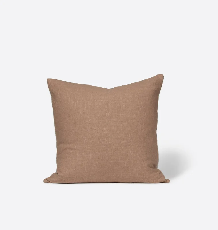 Clearance Event Fia Vintage Pillow 22" x 22"