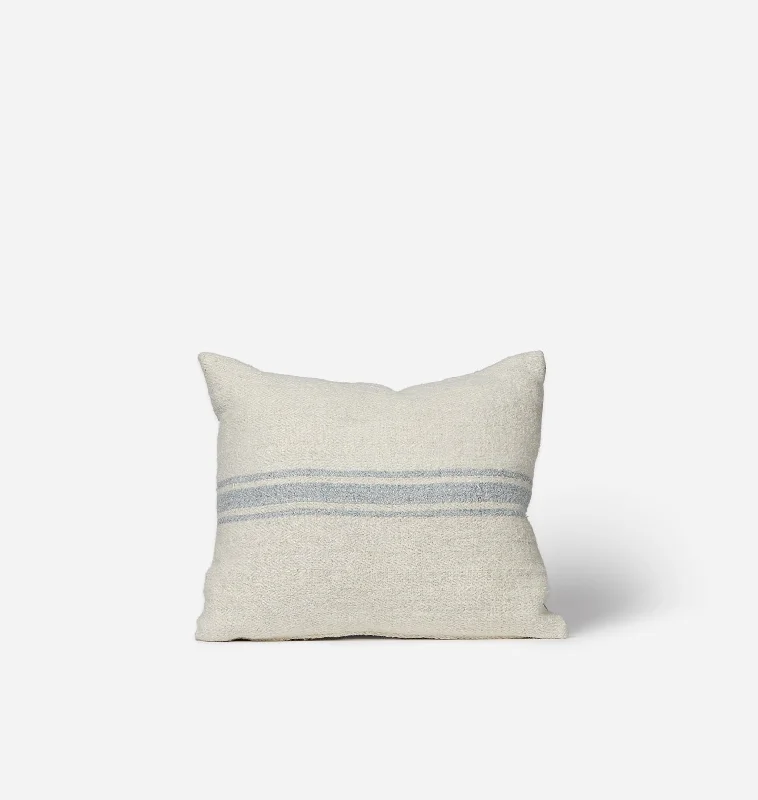Flash Shopping Deal Florence Vintage Pillow 16" x 19"