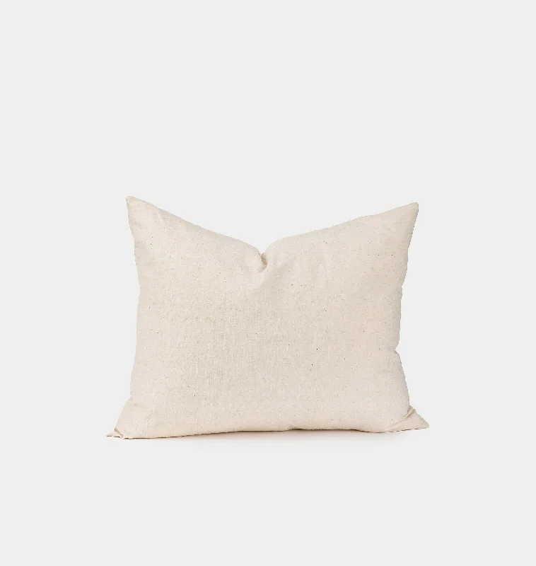 Weekend Exclusive Discounts Genji Pillow 17" x 22"