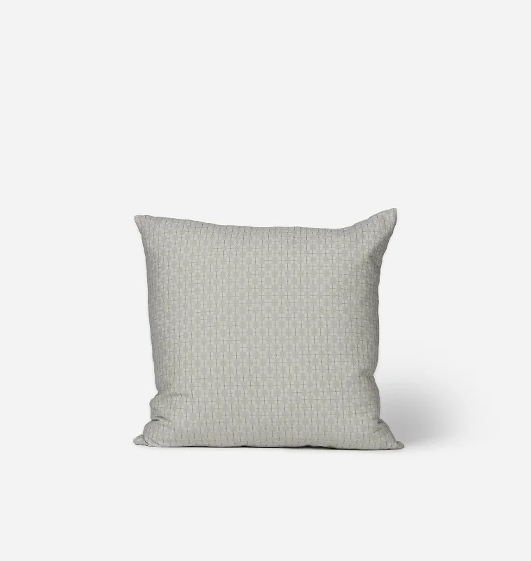 Exclusive Deals Gerald Vintage Pillow 20" x 21"