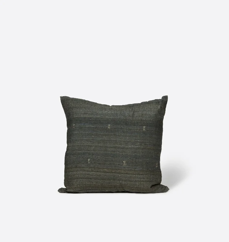 Sale Alert Gia Vintage Pillow 19" x 19"