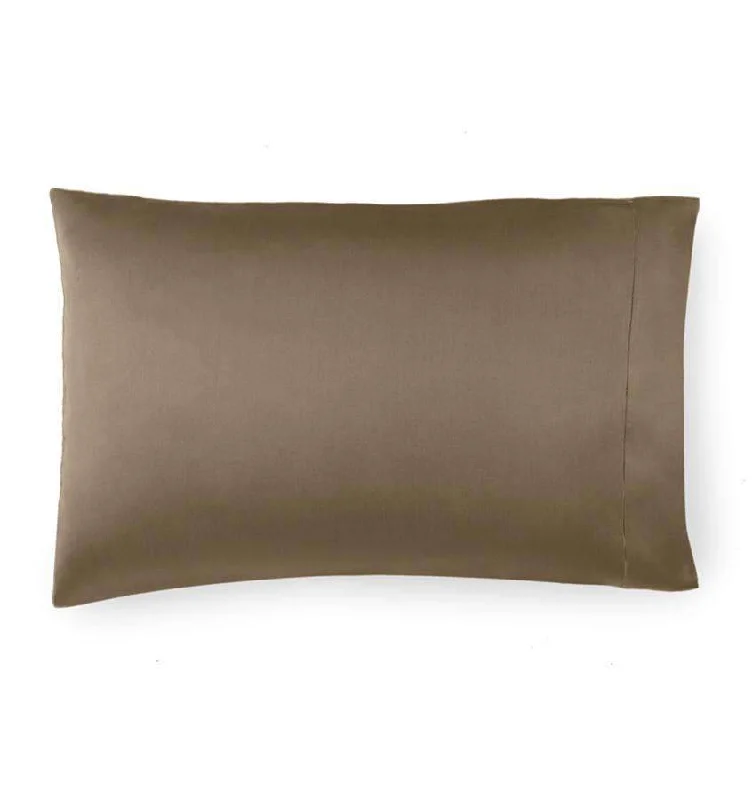 Dark Khaki