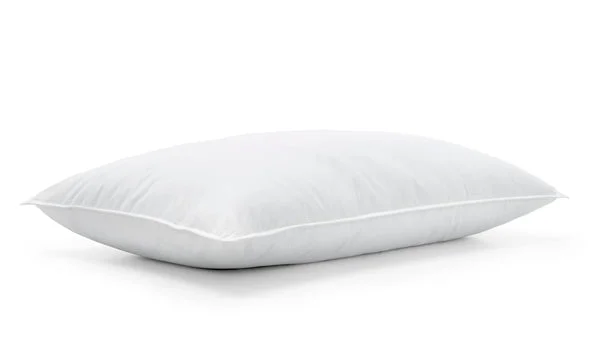 Flash Shopping Deal Goto® Down Alternative Pillow