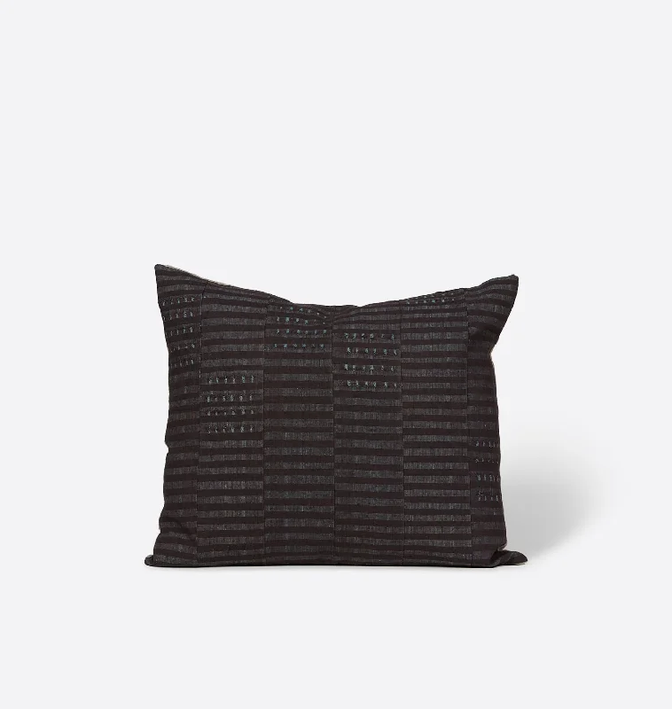 Shop & Get More Haley Vintage Pillow 19" x 22"