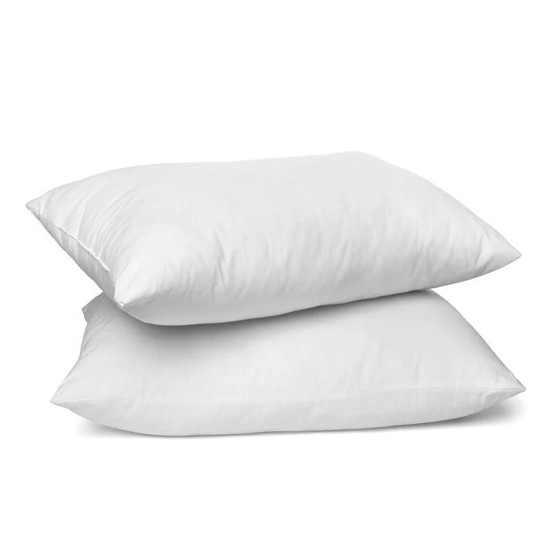Weekend Flash Deals Hamilton McBride Egyptian Cotton Pillow