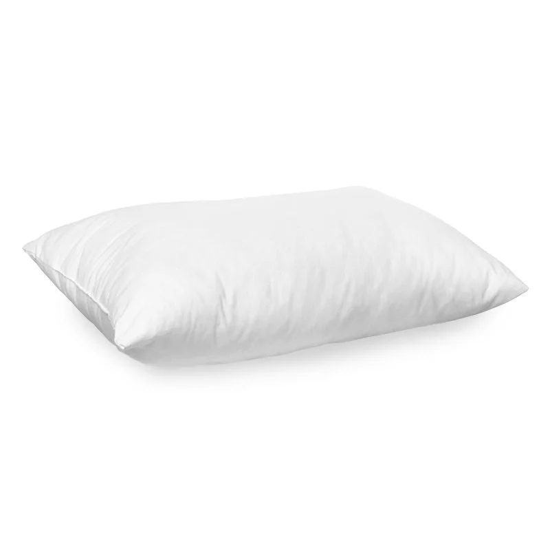 Weekend Specials Galore Hamilton McBride Feels Like Down Pillow