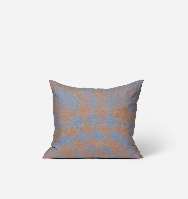 Sale of the Year Hannah Vintage Pillow 18" x 21"