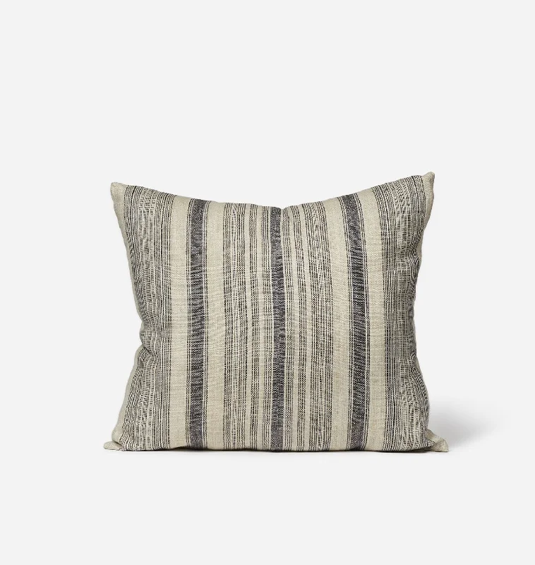 Best Price Guarantee Helena Vintage Pillow 21"x23"