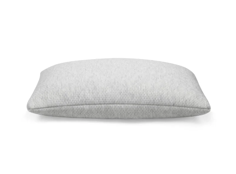 Best Deal of the Day HELIX TALALAY LATEX PILLOW (Helix)