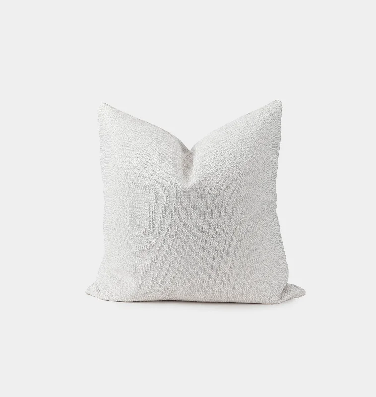 Weekend Only Deals Hila Outdoor Pillow
