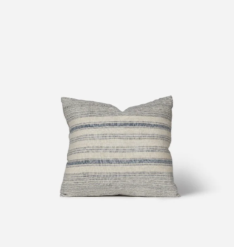 Shop & Save Hope Vintage Pillow 19" x 21"