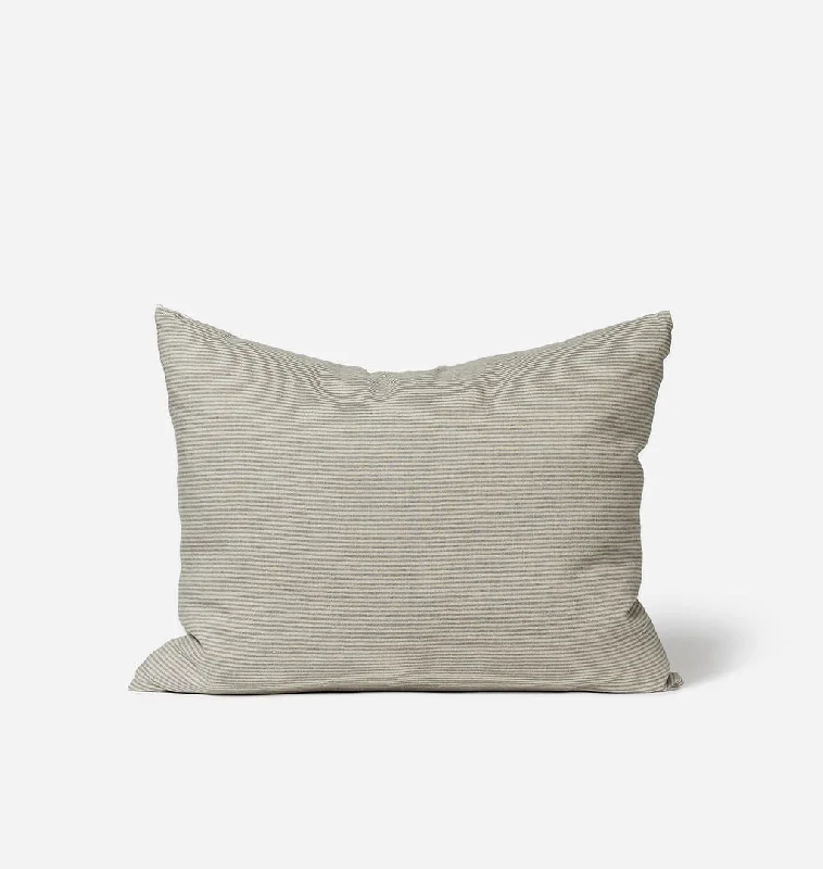 Weekend Markdown Madness Imani Vintage Pillow 20" x 26"