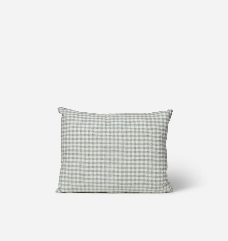 Limited Time Only Ira Vintage Pillow 17" x 22"