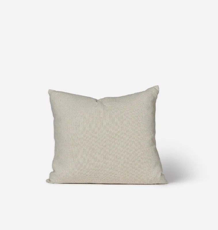 Seasonal Sale Ivy Vintage Pillow 19.5" x 21.5"