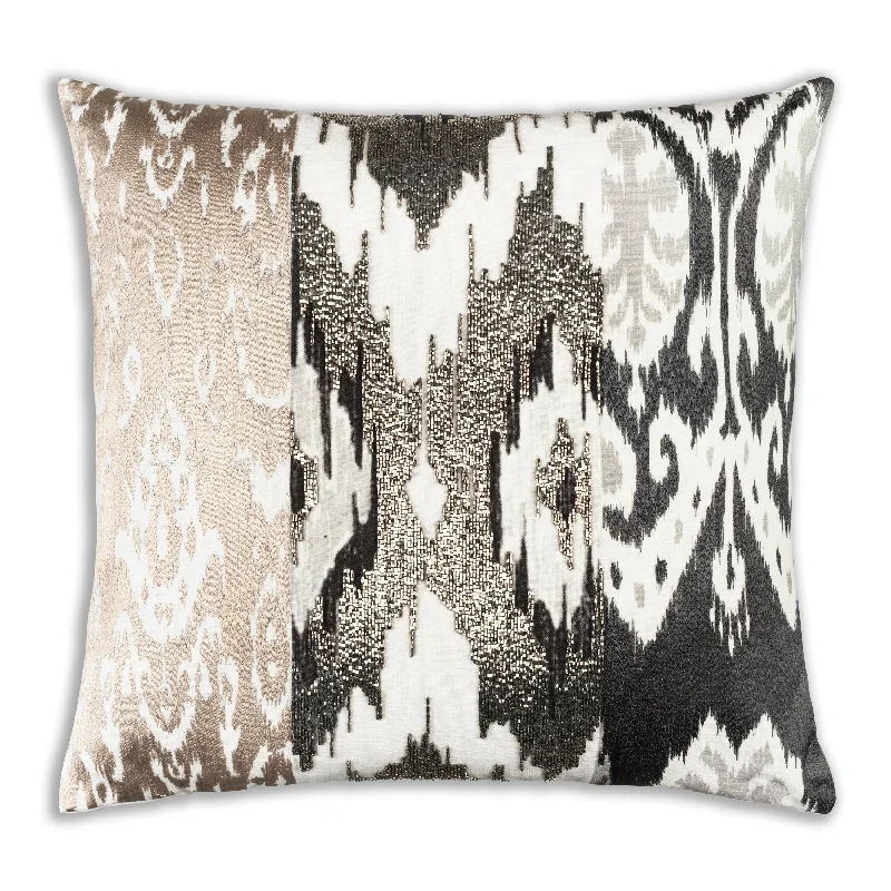 Hot Sale Items Jasmine Multi Color Pillow