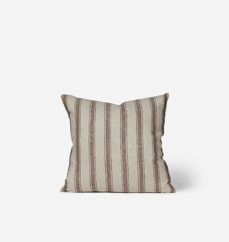 Weekend Hot Prices Jim Vintage Pillow 19" x 19"