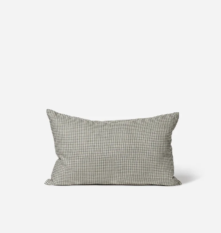 Today’s Special Discount Kofi Vintage Lumbar Pillow 14" x 23"