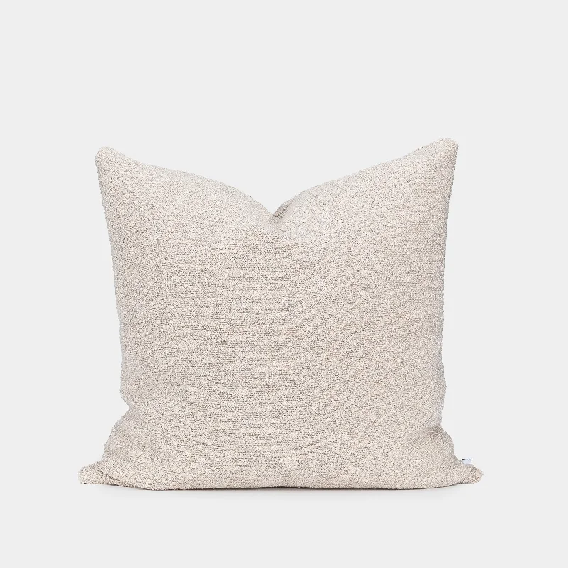 Massive Savings Event Lazo Outdoor Pillow