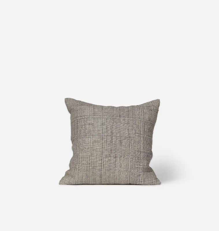 Hot Deals Leia Vintage Pillow 19" x 19"