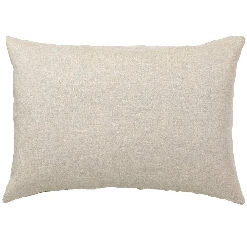 Big Discount Event Linen Plain Weave - Pillow Case