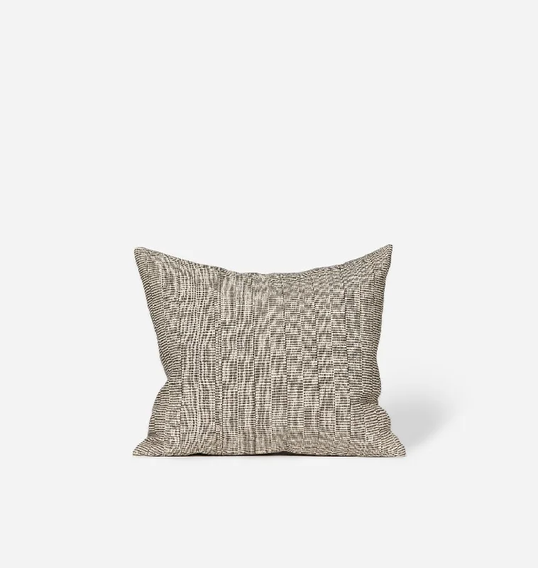 Weekend Price Drops Lucy Vintage Pillow 18" x 21"