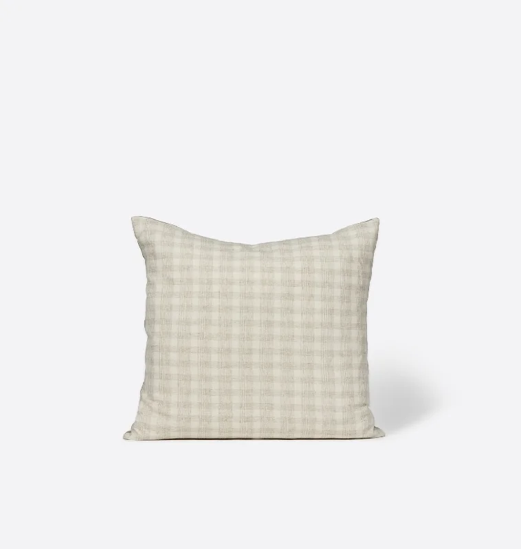 Weekend Deals Galore Mabel Vintage Pillow 19" x 19"