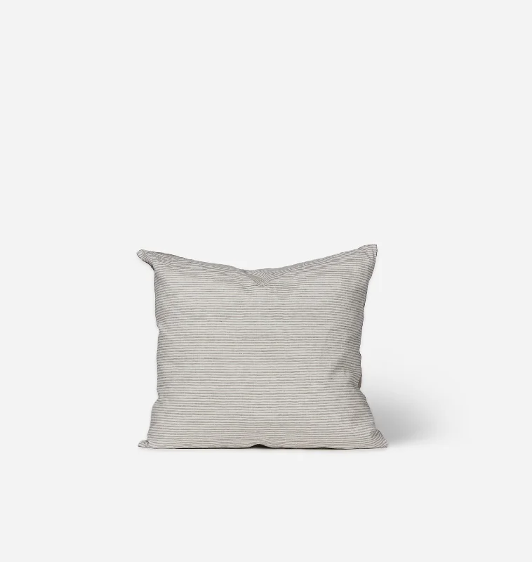 Limited-Time Discount Millicent Vintage Pillow 17" x 19"