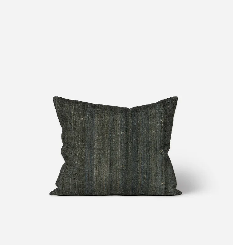 Shop & Save Instantly Neil Vintage Pillow 18" x 21"