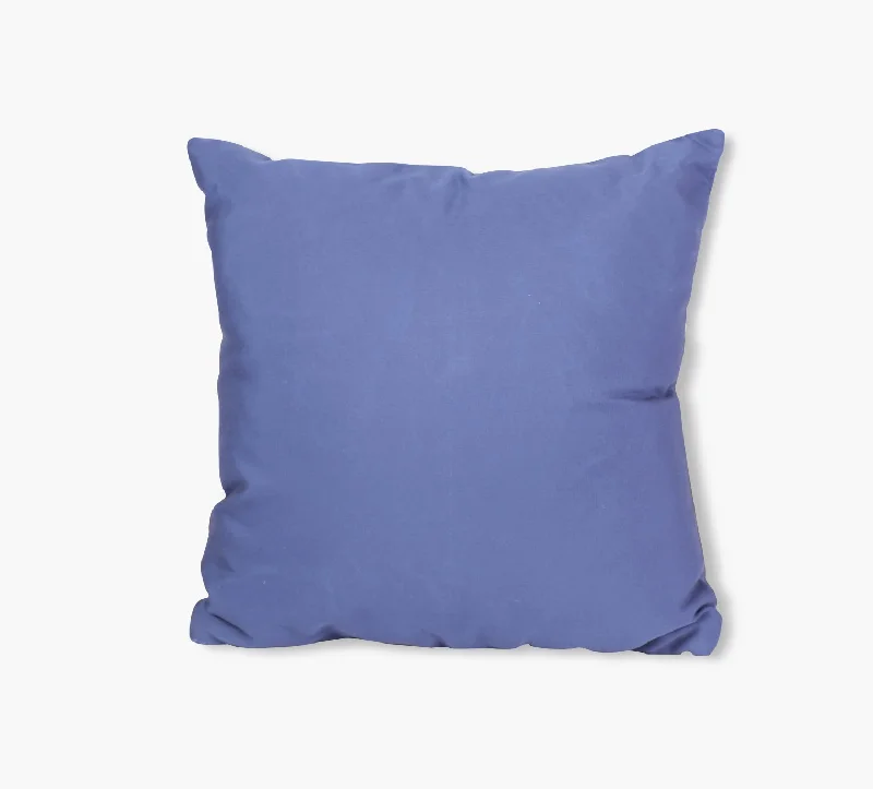 Sale Alert Neptune Decorative Outdoor Throw Pillow