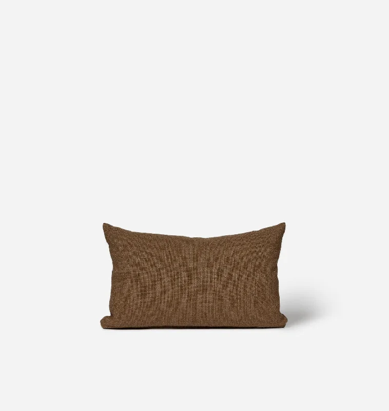 Weekend Special Normandy Outdoor Pillow