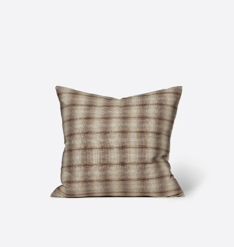 Weekend Limited-Time Offers Nova Vintage Pillow 22" x 22"