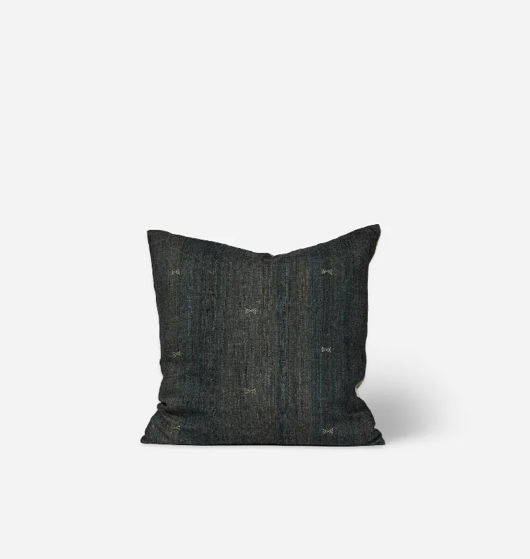 Special Shopping Event Olivia Vintage Pillow 18" x 18"