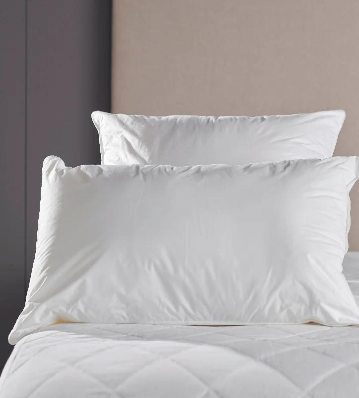 Weekend Only Sale Our Bottle Bedding Pillow
