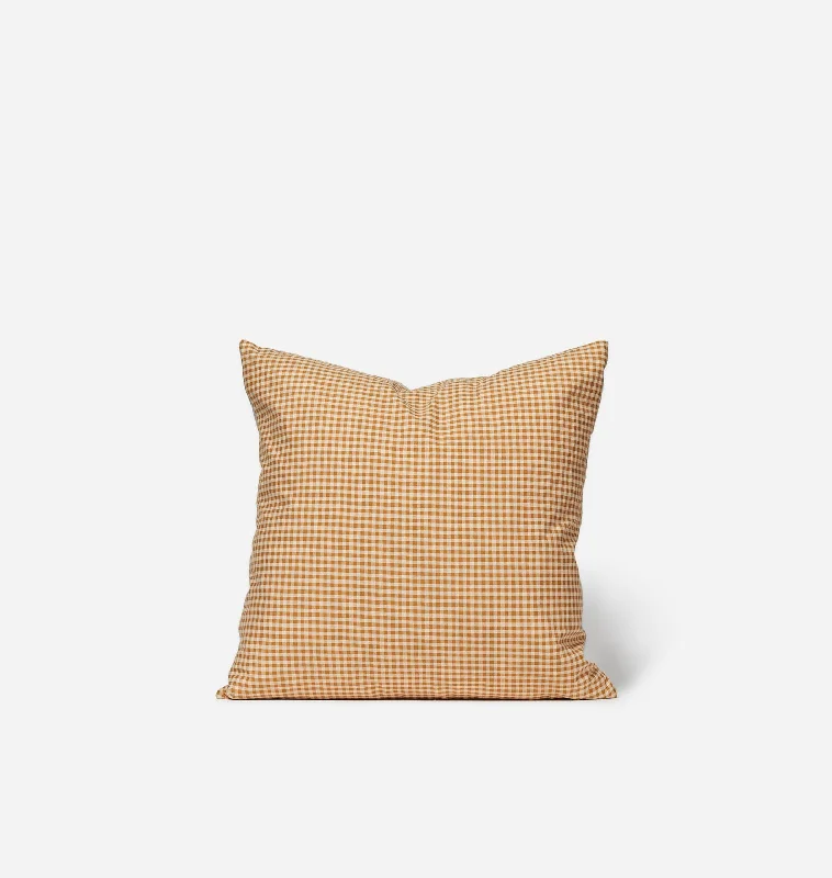 Price Slash Pembroke Vintage Pillow 21" x 20"