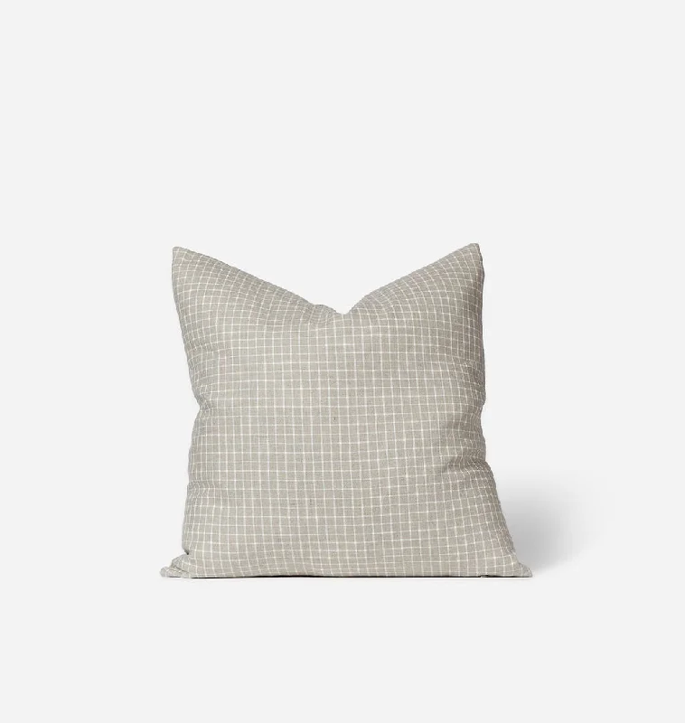 Weekend Shopping Highlights Persei Vintage Pillow 21" x 22"