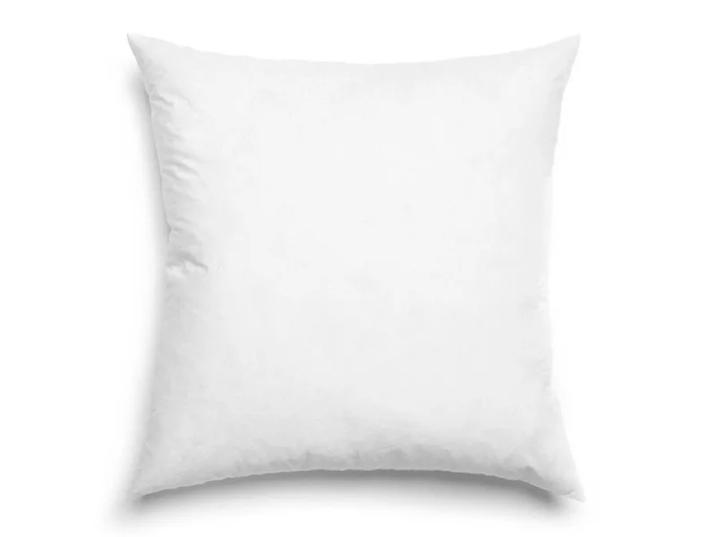 Flash Discounts Pillow Insert - 24x24