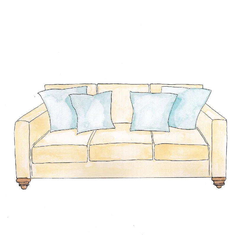 Weekend Flash Sale Design Your Own Custom Pillow