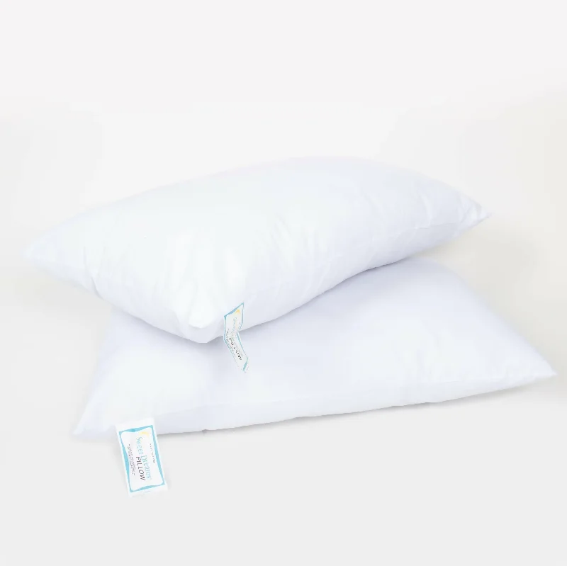 Price Slash Event Pillows