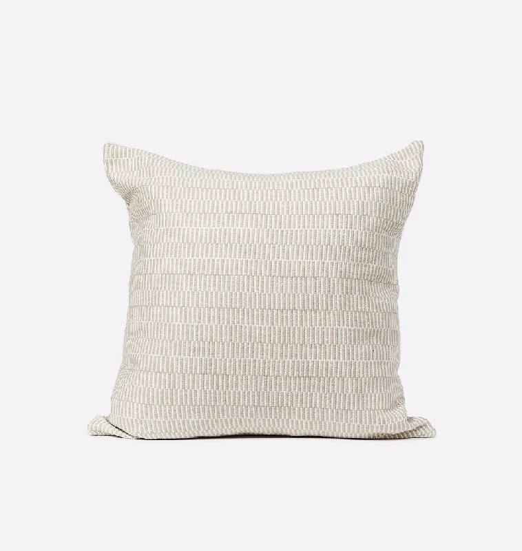 Weekend Flash Offers Pista Outdoor Pillow