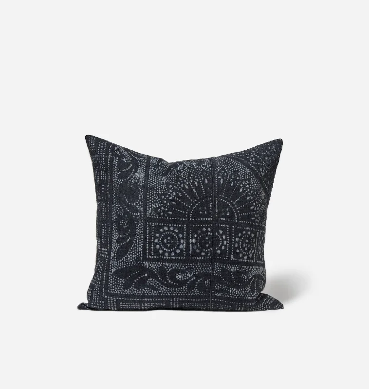 Super Deal Raelyn Vintage Pillow 22" x 22"