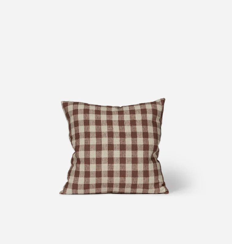 Weekend Shopping Highlights Rob Vintage Pillow 18" x 18"