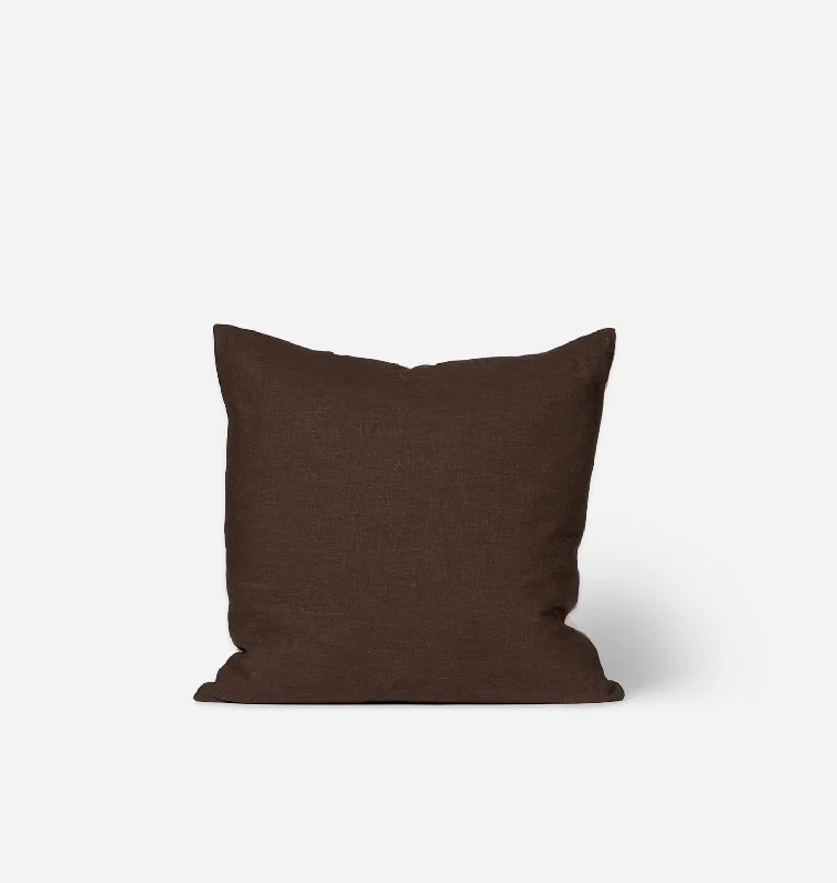 Seasonal Sale Sam Vintage Pillow 20" x 20"