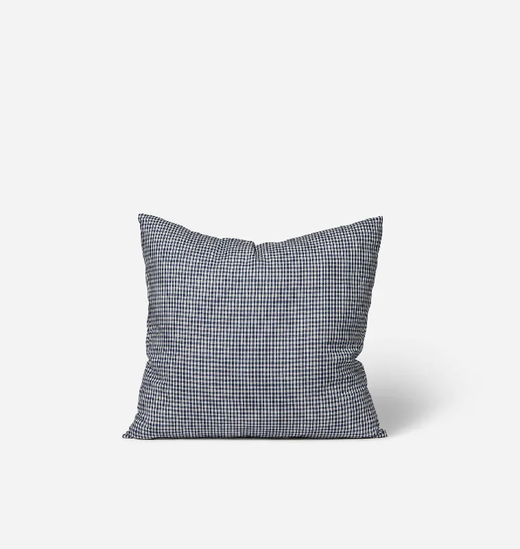Shop & Save More Samuel Vintage Pillow 19" x 21"