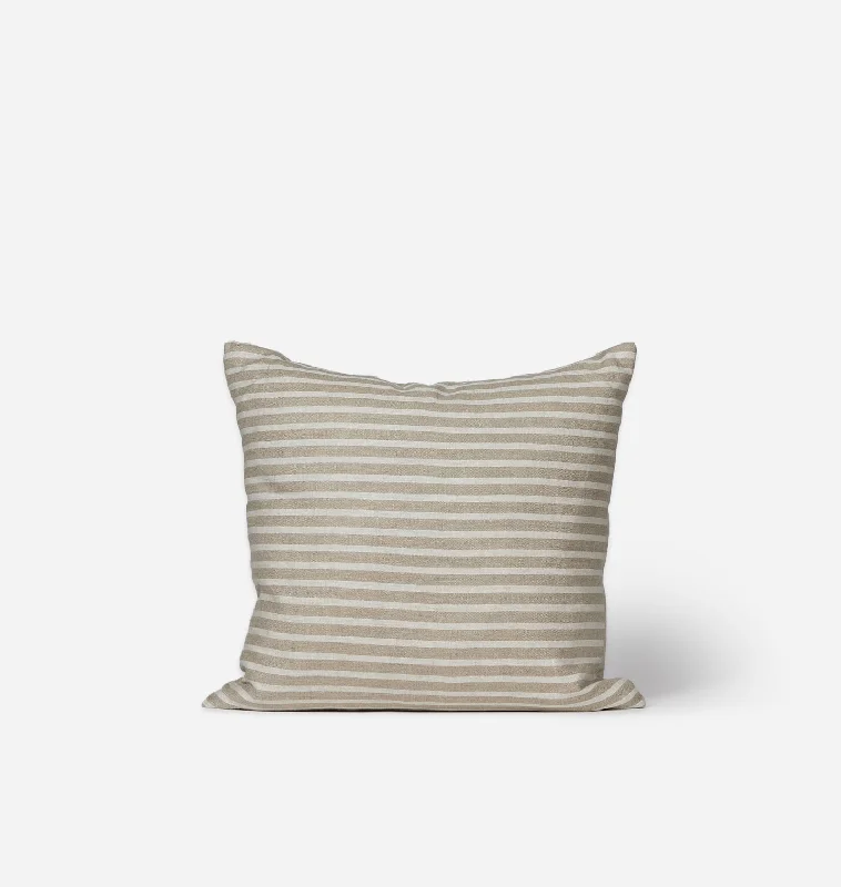 Weekend Offers and Savings Serafina Vintage Pillow 19" x 20"