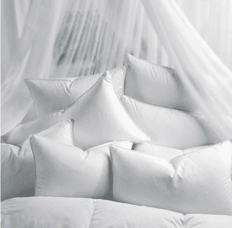Big Offers Down Boudoir Pillow by Seventh Heaven