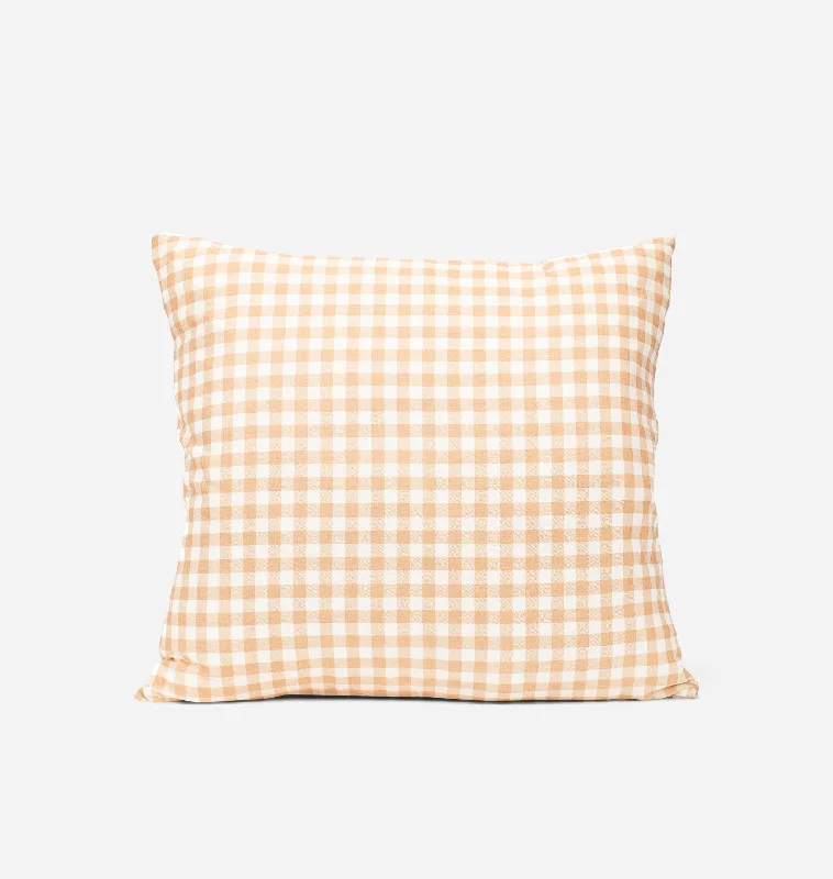 Weekend Shopping Deals Sidney Pillow 22" x 21"