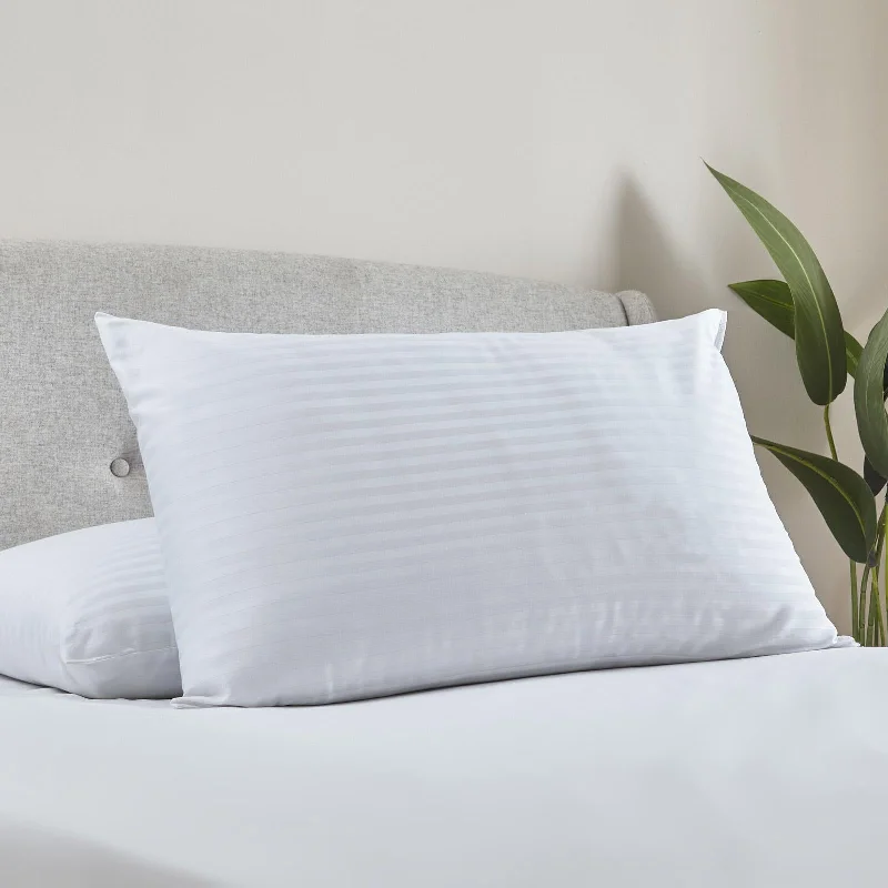 Savings Galore Luxury Hotel Pillows
