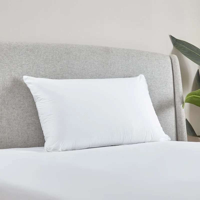Final Sale Event Luxury Multi-Relax Pillow