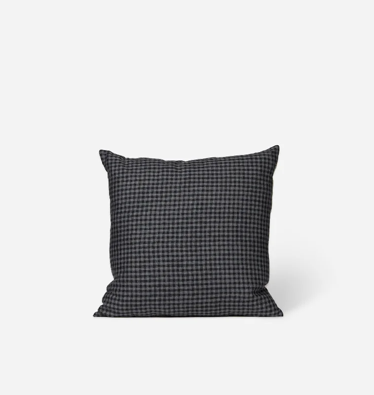 Unbeatable Flash Deals Simon Vintage Pillow 21" x 21"